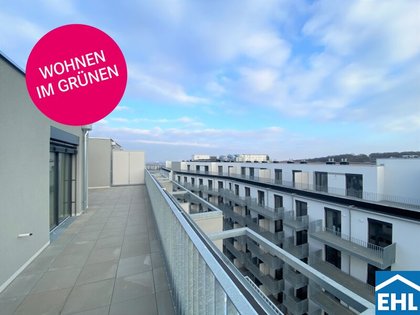 Wohnung in 1100 Wien