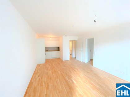 Wohnung in 1100 Wien