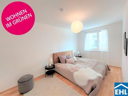 Wohnung in 1100 Wien