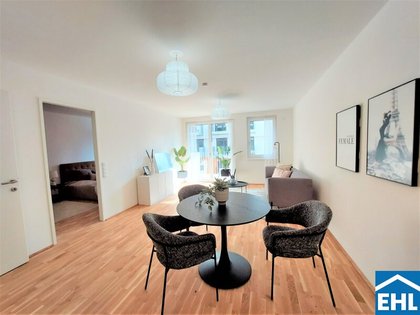 Wohnung in 1100 Wien