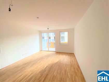Wohnung in 1100 Wien