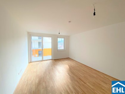 Wohnung in 1100 Wien