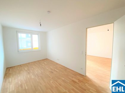 Wohnung in 1100 Wien