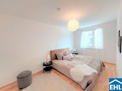Wohnung in 1100 Wien