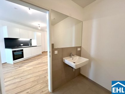 Wohnung in 4020 Linz