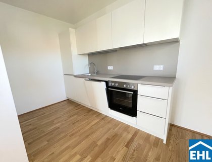 Wohnung in 1110 Wien