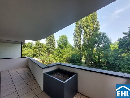 Wohnung in 1100 Wien