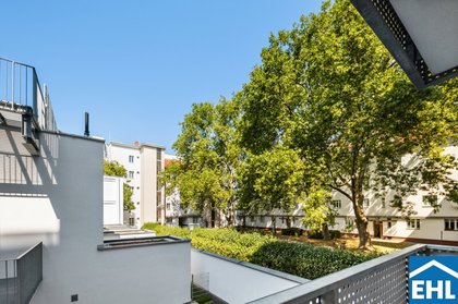 Wohnung in 1160 Wien