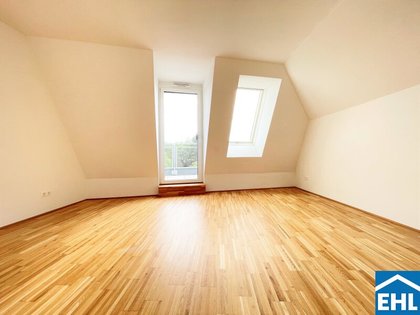 Wohnung in 1110 Wien