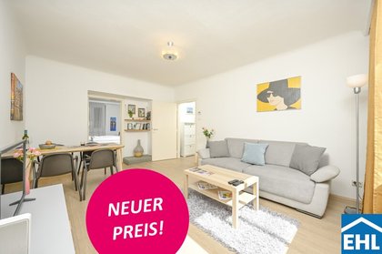 Wohnung in 1110 Wien