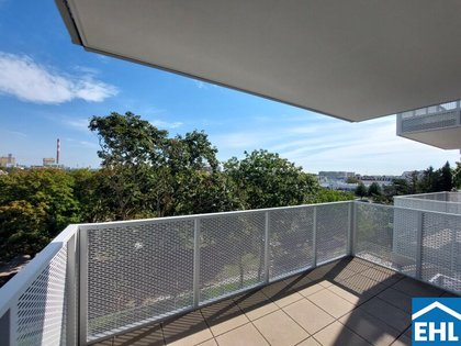 Wohnung in 1110 Wien