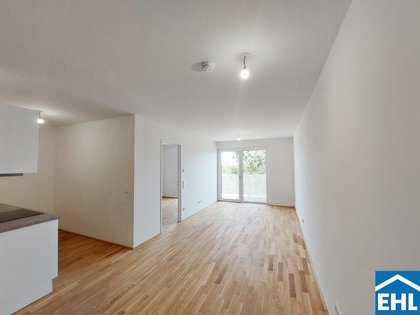 Wohnung in 1110 Wien