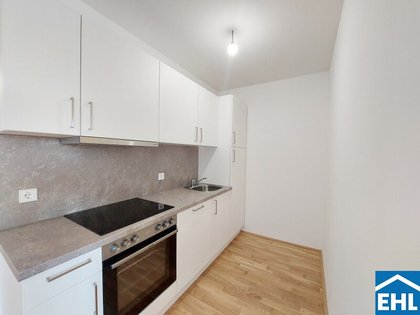 Wohnung in 1110 Wien