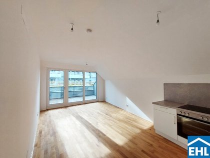 Wohnung in 1110 Wien