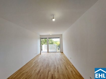 Wohnung in 1110 Wien