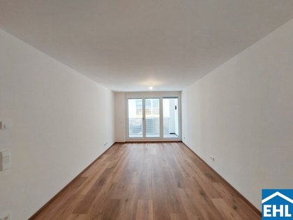 Wohnung in 1110 Wien