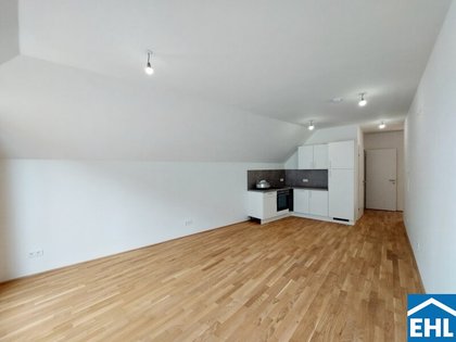 Wohnung in 1110 Wien