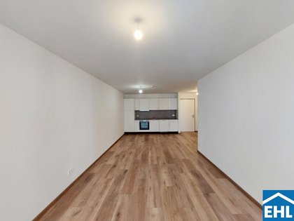 Wohnung in 1110 Wien
