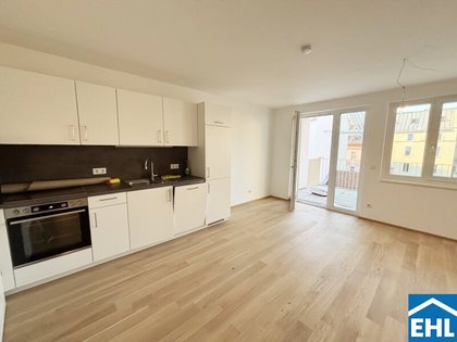 Wohnung in 1100 Wien