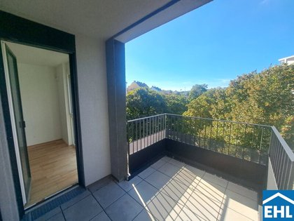 Wohnung in 1150 Wien
