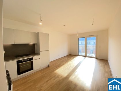 Wohnung in 1210 Wien