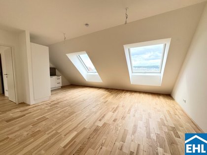 Wohnung in 1150 Wien