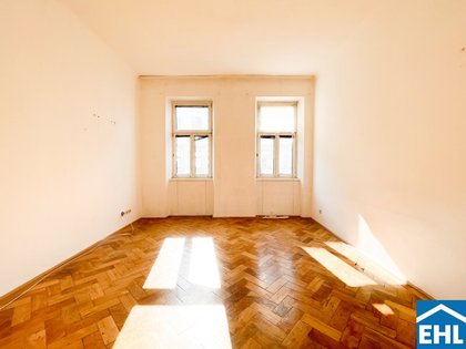 Wohnung in 1200 Wien