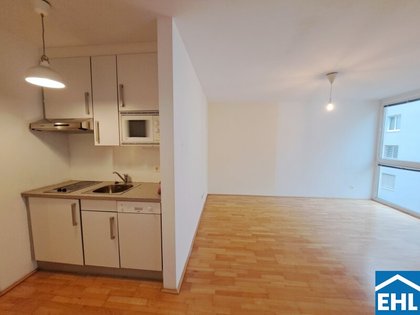 Wohnung in 1030 Wien