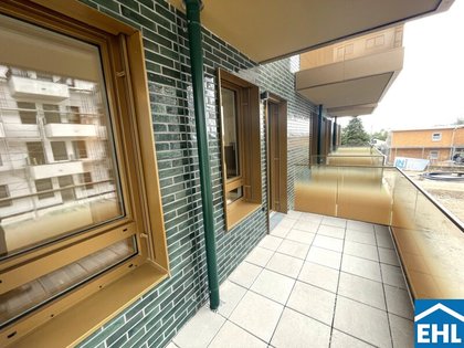 Wohnung in 1100 Wien,Favoriten