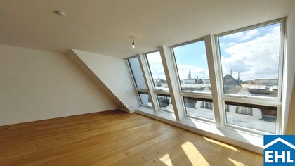 Wohnung in 1090 Wien