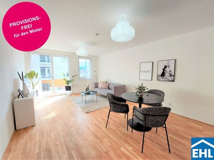 Wohnung in 1100 Wien