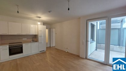 Wohnung in 1210 Wien