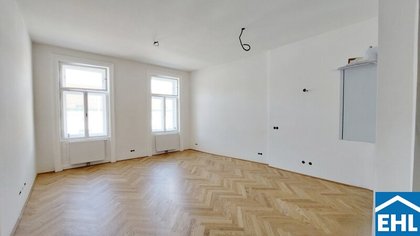 Wohnung in 1060 Wien