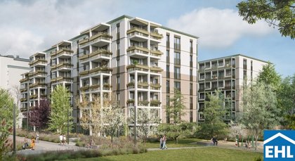 Wohnung in 1020 Wien