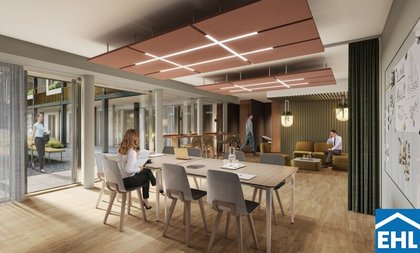 Wohnung in 1020 Wien