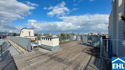 Wohnung in 1090 Wien