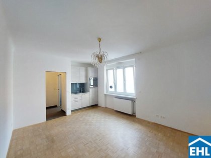 Wohnung in 1010 Wien