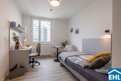 Wohnung in 1100 Wien