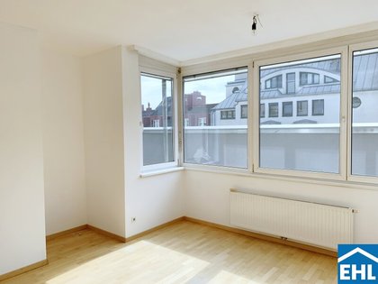 Wohnung in 1190 Wien