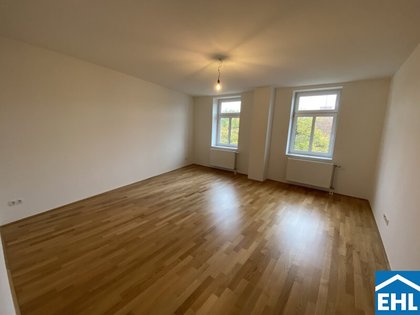 Wohnung in 1190 Wien