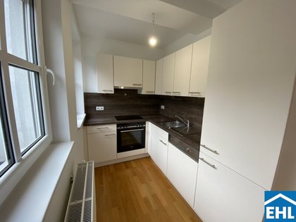 Wohnung in 1190 Wien