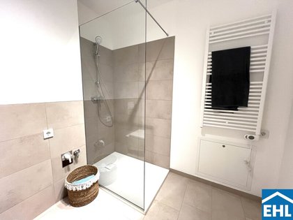 Wohnung in 4020 Linz