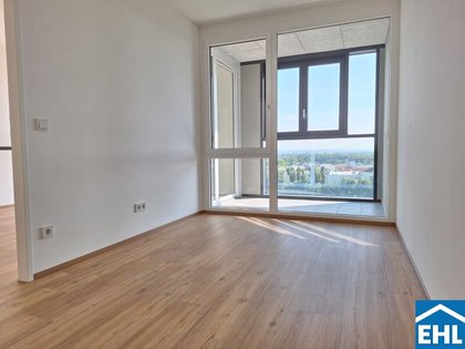 Wohnung in 4020 Linz