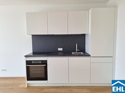 Wohnung in 4020 Linz