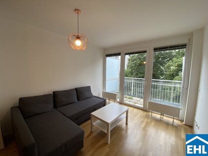 Wohnung in 1030 Wien