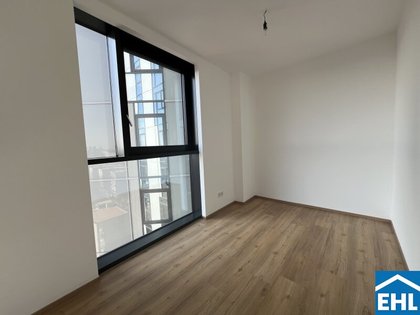 Wohnung in 4020 Linz