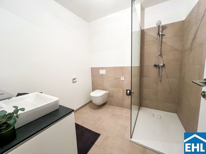 Wohnung in 4020 Linz