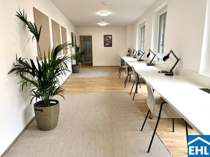Wohnung in 4020 Linz