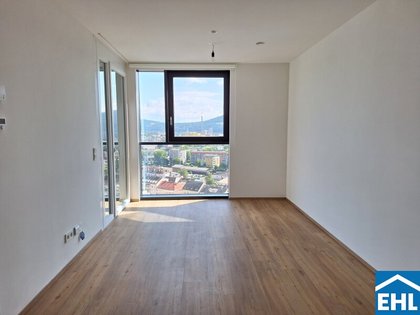 Wohnung in 4020 Linz