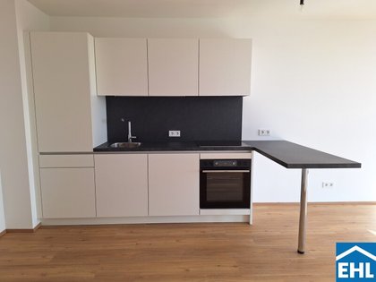 Wohnung in 4020 Linz